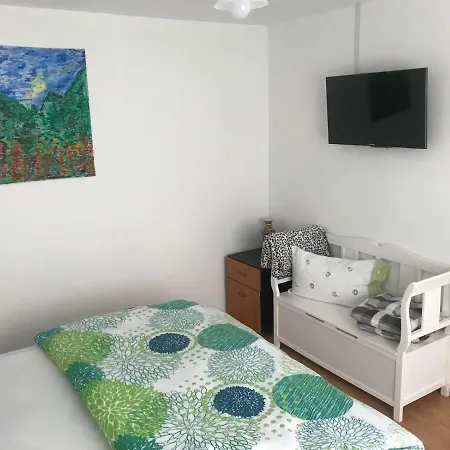 Casa Loy * Брашов