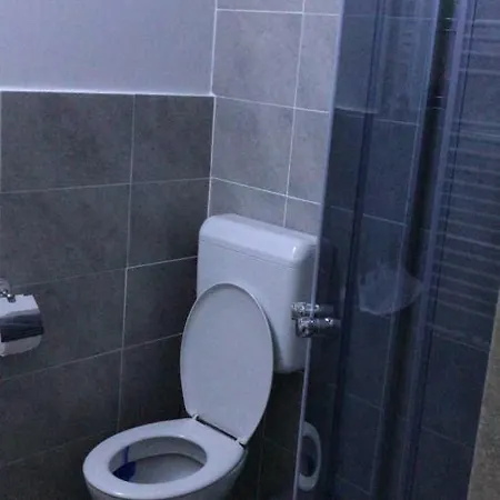 Casa Loy Апартаменти